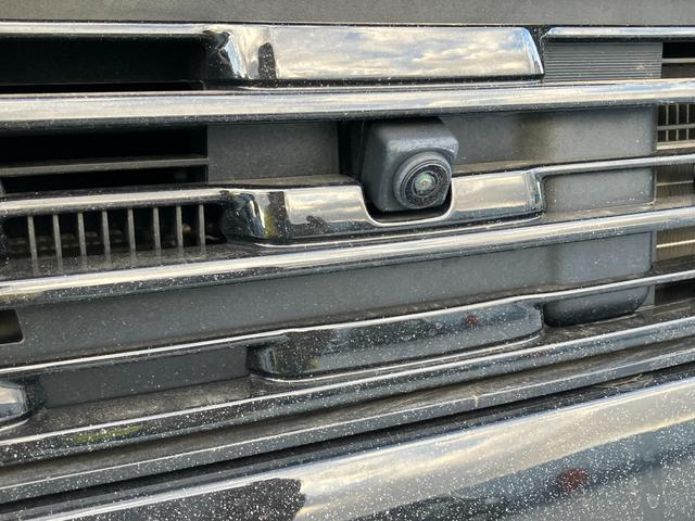 スペーシアベース ＸＦ　ナビ　全方位モニター　アイドリングストップ　バックカメラ　オートライト　スライドドア　プッシュスタート　オートエアコン　スズキセーフティーサポート　衝突被害軽減システム　アイドリングストップ　衝突安全ボディ（9枚目）