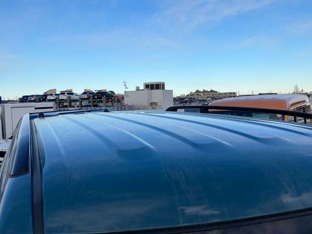 スペーシアベース ＸＦ　ナビ　全方位モニター　アイドリングストップ　バックカメラ　オートライト　スライドドア　プッシュスタート　オートエアコン　スズキセーフティーサポート　衝突被害軽減システム　アイドリングストップ　衝突安全ボディ（12枚目）