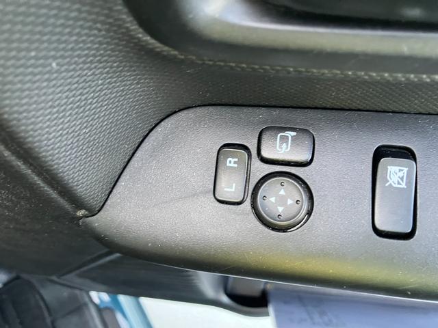 スペーシアベース ＸＦ　ナビ　全方位モニター　アイドリングストップ　バックカメラ　オートライト　スライドドア　プッシュスタート　オートエアコン　スズキセーフティーサポート　衝突被害軽減システム　アイドリングストップ　衝突安全ボディ（44枚目）