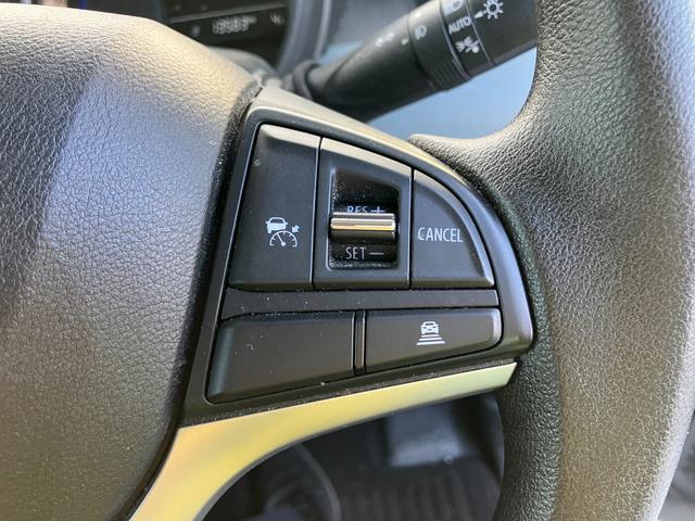 スペーシアベース ＸＦ　ナビ　全方位モニター　アイドリングストップ　バックカメラ　オートライト　スライドドア　プッシュスタート　オートエアコン　スズキセーフティーサポート　衝突被害軽減システム　アイドリングストップ　衝突安全ボディ（53枚目）