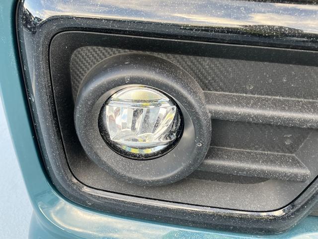 スペーシアベース ＸＦ　ナビ　全方位モニター　アイドリングストップ　バックカメラ　オートライト　スライドドア　プッシュスタート　オートエアコン　スズキセーフティーサポート　衝突被害軽減システム　アイドリングストップ　衝突安全ボディ（58枚目）