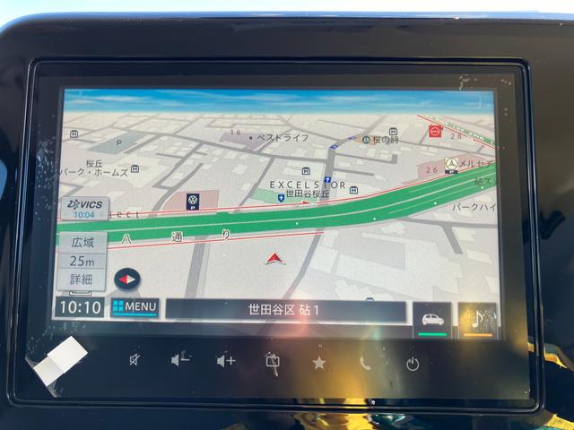 �i�r�t���ł��̂ŕʓr���w������K�v�͂���܂���I���߂���t���Ă���Ƃ����ł���ˁI�H�[�Ԍシ���̉��o���n�j�I���߂Ă̓��H�����ꂪ����Έ��S�ł��I