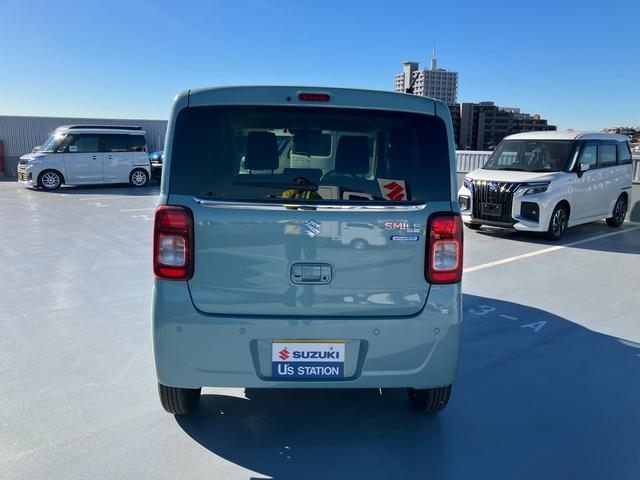 �e��I�v�V�����⏃���A�N�Z�T���[���t���������Ă���܂��I�������ݎЊO�i�i�������Ƃ��ĎԌ��E�ۈ���K���̐V�i�̂݁j�̎��t�����Ή��\�ł��B�ڍׂ͂����k���������I