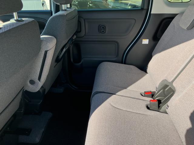 �y�㕔���ȁz�㕔���Ȃ����ɍL���A�ǂȂ��ł����₷���݌v����Ă���܂��B