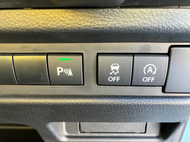 ������h�~���u�t���B�^�]�̈��S�������߂Ă���鑕�u�ł��B����₷���H�ʂł����Ă��A�����I�Ƀu���[�L�������X���[�Y�ɑ��s���ł���V�X�e���ł��B