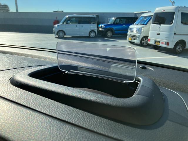 ���X�̕��������������������肪�Ƃ��������܂��B���Ђ̍݌ɂ͑S�ԁA���S�̃f�B�[���[�ۏؕt���ł��B�O���E�����͓W���O�ɓ��X�X�^�b�t���L���C�Ɏd�グ�Ă���܂��B���X�����̎ԗ������Ђ������������B