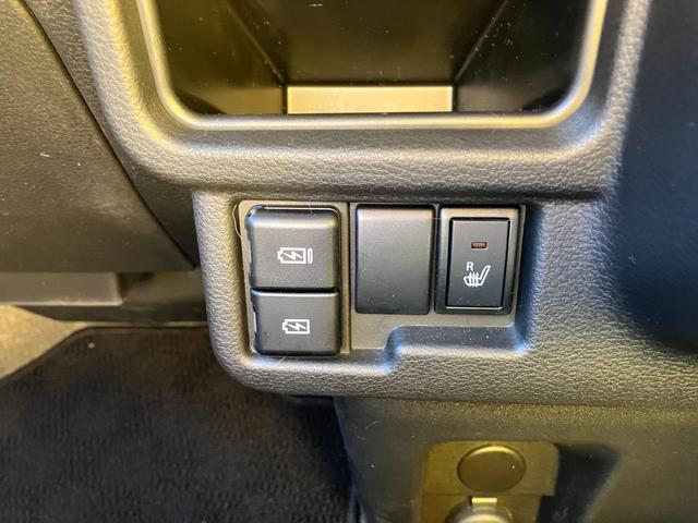 �y�V�[�g�q�[�^�[�z�G���W�������܂�Ȃ��Ă��A�����ɃV�[�g�����܂�܂��B���ɏd�󂢂����܂��B