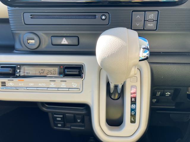 �ԗ��̏�ԁE�������ɂ��Ă��s���ȓ_���������܂����炨�C�y�ɂ��₢���킹���������B���₢���킹�̓t���[�_�C���������g�����������B