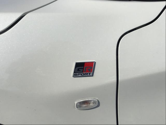 コペン ＧＲスポーツ　ＣＶＴ　ナビ　ＬＥＤライト　オートライト　プッシュスタート　オートエアコン　衝突安全ボディ（21枚目）