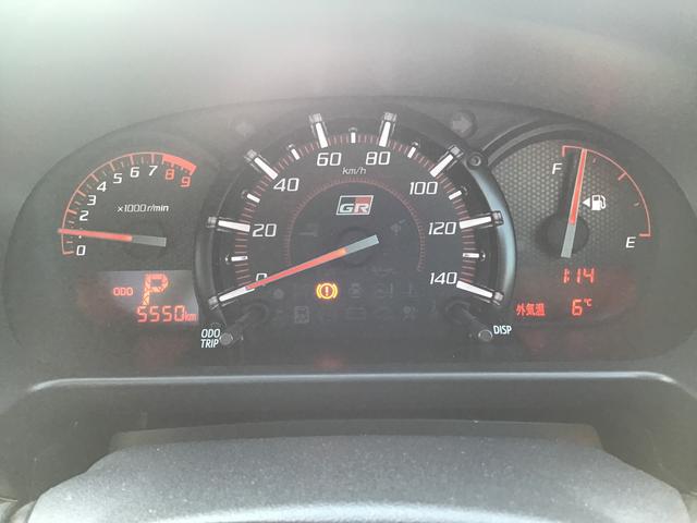 コペン ＧＲスポーツ　ＣＶＴ　ナビ　ＬＥＤライト　オートライト　プッシュスタート　オートエアコン　衝突安全ボディ（25枚目）