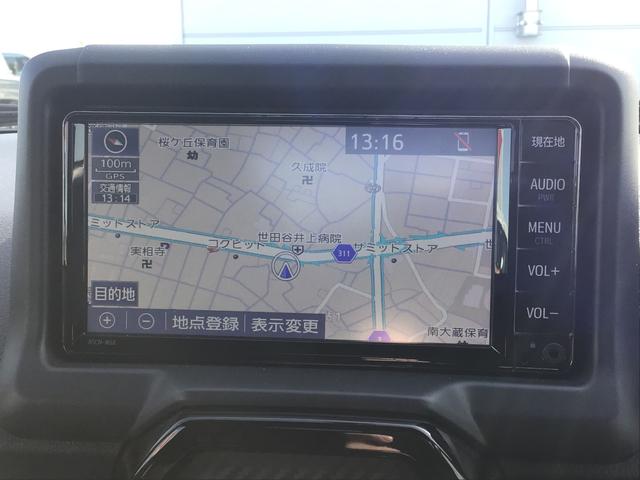 コペン ＧＲスポーツ　ＣＶＴ　ナビ　ＬＥＤライト　オートライト　プッシュスタート　オートエアコン　衝突安全ボディ（29枚目）