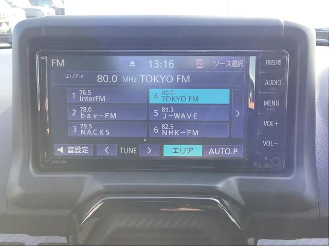 コペン ＧＲスポーツ　ＣＶＴ　ナビ　ＬＥＤライト　オートライト　プッシュスタート　オートエアコン　衝突安全ボディ（30枚目）