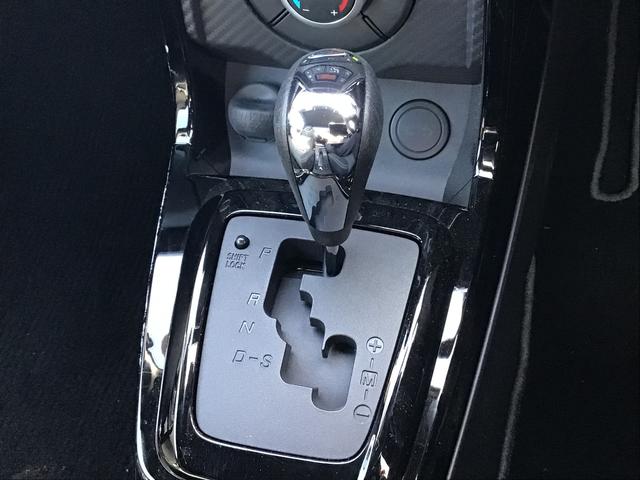 コペン ＧＲスポーツ　ＣＶＴ　ナビ　ＬＥＤライト　オートライト　プッシュスタート　オートエアコン　衝突安全ボディ（33枚目）