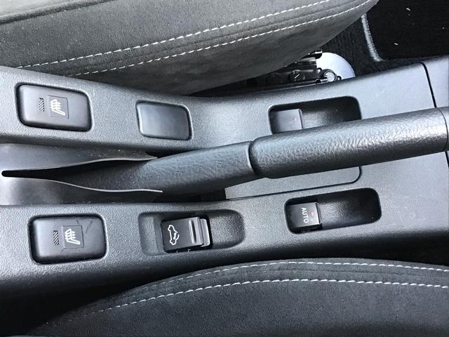 コペン ＧＲスポーツ　ＣＶＴ　ナビ　ＬＥＤライト　オートライト　プッシュスタート　オートエアコン　衝突安全ボディ（34枚目）