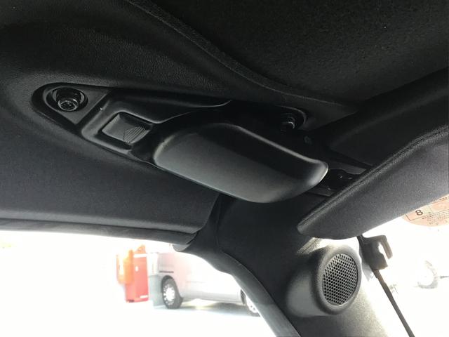 コペン ＧＲスポーツ　ＣＶＴ　ナビ　ＬＥＤライト　オートライト　プッシュスタート　オートエアコン　衝突安全ボディ（35枚目）