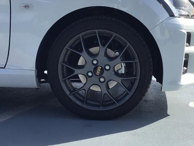 コペン ＧＲスポーツ　ＣＶＴ　ナビ　ＬＥＤライト　オートライト　プッシュスタート　オートエアコン　衝突安全ボディ（47枚目）