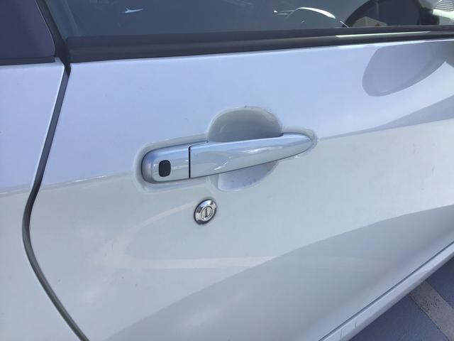 コペン ＧＲスポーツ　ＣＶＴ　ナビ　ＬＥＤライト　オートライト　プッシュスタート　オートエアコン　衝突安全ボディ（49枚目）