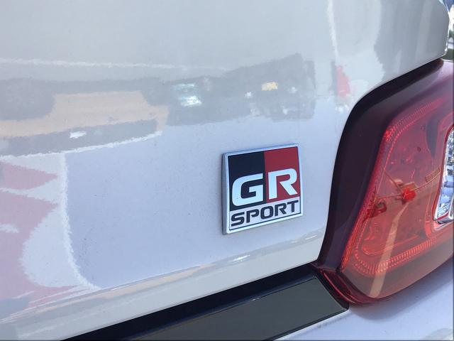 コペン ＧＲスポーツ　ＣＶＴ　ナビ　ＬＥＤライト　オートライト　プッシュスタート　オートエアコン　衝突安全ボディ（54枚目）