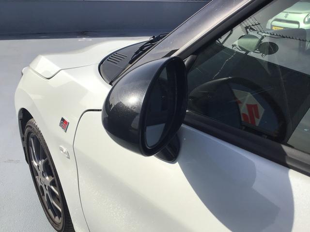 コペン ＧＲスポーツ　ＣＶＴ　ナビ　ＬＥＤライト　オートライト　プッシュスタート　オートエアコン　衝突安全ボディ（59枚目）