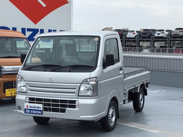 ���d���ɍœK�ȓ����ԁI�����Ƃ��d���̌������}�㏸�I�H���Ȃ��̂����ɘA��čs���Ă��������I