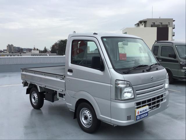 ���x�����z�ɂ́y�o�^��p�z�@�y�Ԍ����܂��́A���N�܂ł̊e��ŋ��E�����ӕی����z�@�y�[�Ԑ�����p�z�@�y���T�C�N���a�����z�@���܂܂�Ă���܂��B