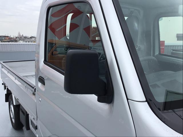 �}�C�J�[���[���E�c���ݒ�N���W�b�g�Ȃǂ̂��x���v���������p�ӂ����Ē����Ă���܂��B�����p�^�[���̎��Z�≼�R���Ή����\�ł��̂ŁA���x�������@�ɂ��Ă����C�y�ɂ����k���������B