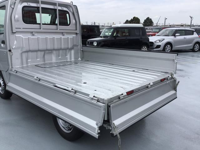 ���X�̕��������������������肪�Ƃ��������܂��B���Ђ̍݌ɂ͑S�ԁA���S�̃f�B�[���[�ۏؕt���ł��B�O���E�����͓W���O�ɓ��X�X�^�b�t���L���C�Ɏd�グ�Ă���܂��B���X�����̎ԗ������Ђ������������B