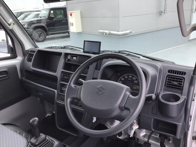 �y�n���h���z�n���h���C��͂قƂ�ǖ����A���ɗǂ���Ԃł��I