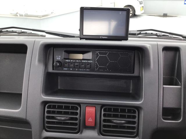 �������̂��q�l�ɂ͐��Ǝ҂���������[�ԃT�[�r�X���������܂��y���L���z�B�@���Z�܂��E���͂�����]����]�̒n������A��������ΗA����p�̂����ς�ƗA�����Ԃ̖ڈ������ē������Ă��������܂��B