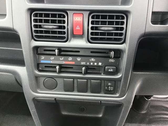 �X�^�b�t�����Q�ی����i�������Ă���܂��̂ŁA�����ԕی��̎��Z��e�ی���Ђ̕ی�����r���ɂ��Ă����C�y�ɂ����k���������@�i���X�́w���ۃW���p�����{���a�x�@�w�����C������x�@�̑㗝�X�ł��j�B