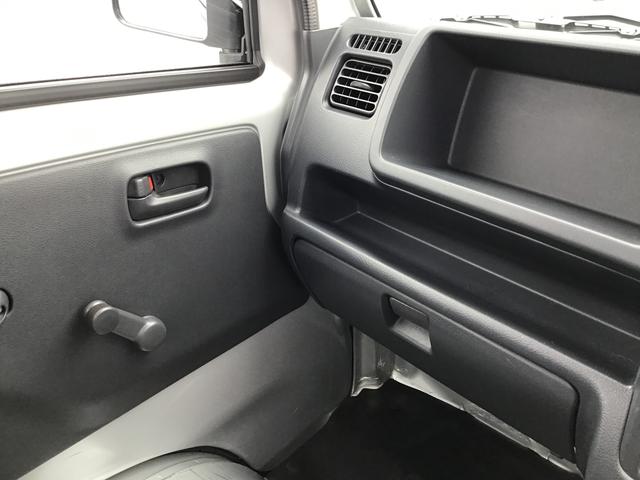 �W�����Ă��钆�ÎԂɂ͕ۏ؂����t�����Ă��܂��B�V�ԕۏ،p���A�n�j�ۏ؁A�n�j�ۏ؃v���~�A���A�n�j�ۏ؃v���X�ȂǔN���₨�Ԃ̏�Ԃɂ���ĕۏؓ��e���قȂ�܂��B