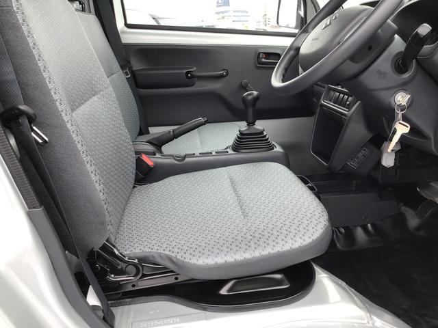 �����̏�Ԃ��ǍD�ł��I�V�[�g�A�n���h���̎C����Ȃ��A�Ƃ��Ă��ǂ���Ԃł���