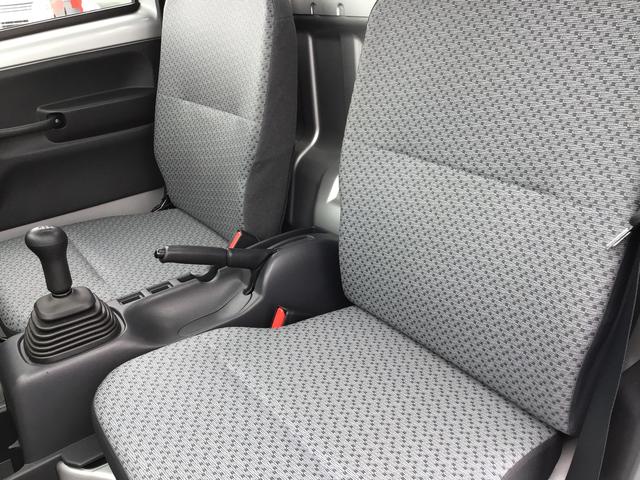 �y������ԁz�ԗ��N���|�j���O�̃v�����{�H�v���܂��B