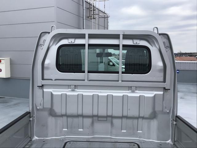 ���Ԃ̂��w���ł�����̂��Ƃ₲���k�Ȃǂ������܂����炨�C�y�ɂ��⍇���������I