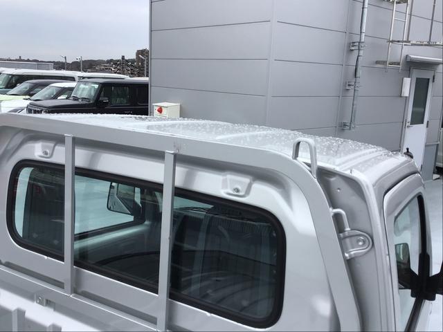 ���������������肪�Ƃ��������܂��B���q�l����̂��A�����X�^�b�t�ꓯ�S��肨�҂��������Ă���܂��B