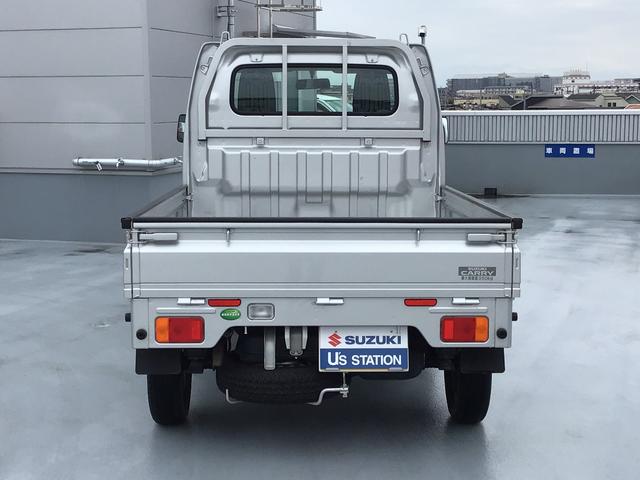 �f�ڎԗ�������̏ꍇ���������܂��̂ł����X�̍ۂ́A���O�ɍ݌ɂ̂��m�F�̏�A�����X�̂��A�������������B