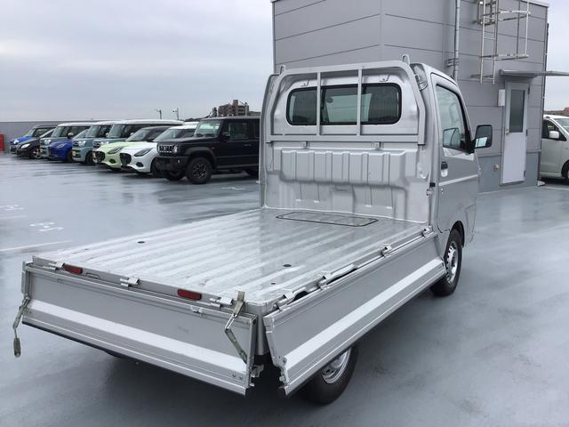 �}�C�J�[���[���E�c���ݒ�N���W�b�g�Ȃǂ̂��x���v���������p�ӂ����Ē����Ă���܂��B�����p�^�[���̎��Z�≼�R���Ή����\�ł��̂ŁA���x�������@�ɂ��Ă����C�y�ɂ����k���������B