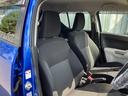 体になじむ、長時間の運転にも楽々サポートいたします。