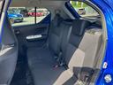 【内装状態】車両クリ-ニングのプロが施工致します。