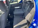 展示している中古車には保証をお付けしています。新車保証継承、OK保証、OK保証プレミアム、OK保証プラスなど年式やお車の状態によって保証内容が異なります。