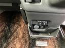スタッフが損害保険資格を持っておりますので、自動車保険の試算や各保険会社の保険料比較等についてもお気軽にご相談ください (当店は『損保ジャパン日本興和』 『東京海上日動』 の代理店です)。