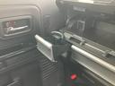 お車のご購入でお困りのことやご相談などございましたらお気軽にお問合せ下さい!