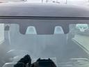 障害物を感知して、衝突の可能性がある場合、運転者へ警告音を発したり、衝突の可能性が高い場合、ブレーキの補助操作を行い、減速して衝突被害を軽減するシステムです。