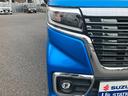 【フォグランプ】フォグランプ付きですので、霧や豪雨などの視界不良時に対向車の接近確認が難しくなったような時に点灯することで、自車の存在を周囲にアピール出来ます!