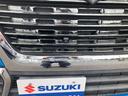 掲載車両が売約の場合がございますのでご来店の際は、事前に在庫のご確認の上、ご来店のご連絡をください。