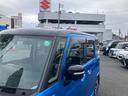 愛車を大切に乗って頂くために、ボディコーディングの施工をお勧めしております。輝くクルマになり日頃の手入れも簡単です。メンテナンスキット・施工証明書付きます。