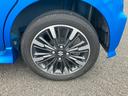 車の外観スタイルアップするならアルミは基本装備です。
