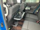 【内装状態】車両クリ-ニングのプロが施工致します。