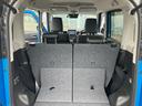 スタッフが損害保険資格を持っておりますので、自動車保険の試算や各保険会社の保険料比較等についてもお気軽にご相談ください (当店は『損保ジャパン日本興和』 『東京海上日動』 の代理店です)。