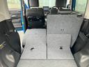 展示している中古車には保証をお付けしています。新車保証継承、OK保証、OK保証プレミアム、OK保証プラスなど年式やお車の状態によって保証内容が異なります。